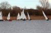 WOSC 2022_01_02 0017